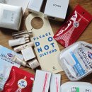 파도고개 명품세탁 | 홈캉스백 시즌 56 체험 후기