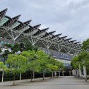 신경주역관광안내소 이미지