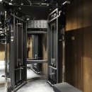 씨엘로호텔 이미지