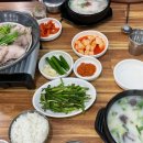 신시로돼지국밥 이미지