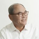 유빅스 이미지