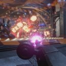 에볼루션PC 이미지