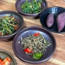 호계로R 이미지