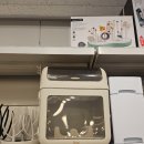 워시랜드 순천점 | 여수 순천육아용품매장 베이비하우스에 다녀왔어요 (순천점, 여수점)