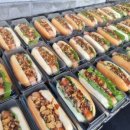 성심푸드 이미지