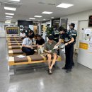 중마 지구대 이미지