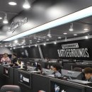 우리동네 PC방 이미지