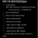 이규영소아청소년과의원 네이버블로그