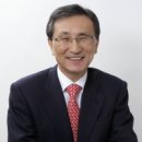 (주)대림산업 이미지