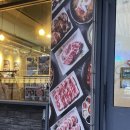 WR(서울특별시 광진구)-[능동로]-하-20 | 군자역 고깃집 서울돼지구이 방문 후기