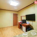 연화모텔 이미지