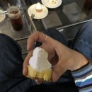힉힉