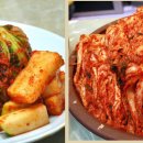 청솔유통 네이버블로그