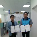 쌍문1동 이미지