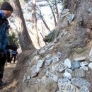 성림약수터 이미지