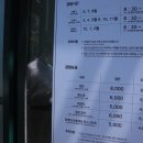 소셜써치 이미지