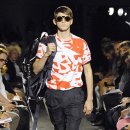 으뜸수선세탁 이미지