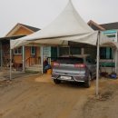 여주-1022 이미지