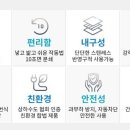 현대씽크 이미지