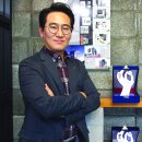 건축사사무소 예건 이미지