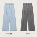 탑퓨어셀