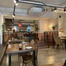 합성동293 이미지