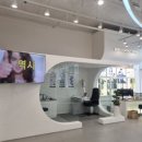 글라스바바 파주운정역점 | 파주 운정 안경 글라스바바에서 신세계를 만났어요