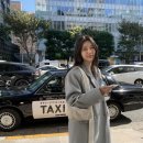 릴리샵 이미지