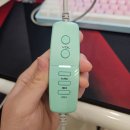 YOLO PC | [구영리] 깔끔하고 편안한 신상 울산피시방 욜로PC방울산범서점