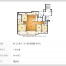 갑오마을8단지 대우푸르지오 이미지