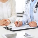 고대1111 이미지