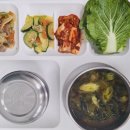 강서구희망센터 이미지