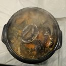 제주다올집 | 시원하고 신선한 해물뚝배기를 파는 남춘천역 맛집
