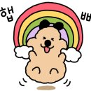 계짱치킨 광주화정점