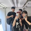 code#10-레드브라운