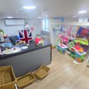 꼬마대통령 이미지