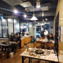 자인정육식당 티스토리