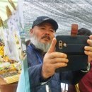 신등농장 이미지