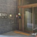 초지역에코단지 이미지