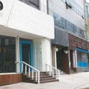 경복빌딩 이미지