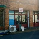 디지털미디어시티역1번출구 이미지