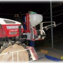 승용농장 이미지