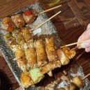 신조이자카야 | 강남역 이자카야 실내 데이트하기 좋은 이자카야 신조