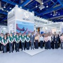 부산헬스케어의원 이미지