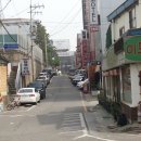 모텔 꿈 이미지