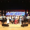 천일공인중개사사무소 이미지