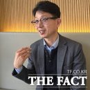 나눔누리협동조합