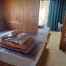 베르니아 이미지