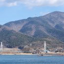 동명호 이미지