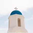 산토리니 은하펜션 이미지